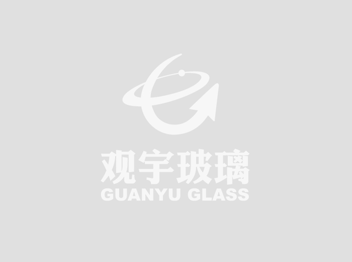 玻璃烤花酒瓶成型后Z常見的十個(gè)缺陷都有什么？