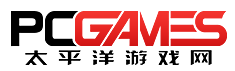 深圳市洪标电子科技有限公司