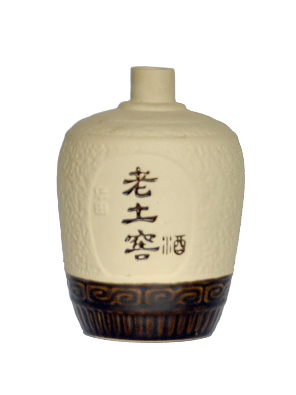 陶瓷酒瓶定制廠(chǎng)家