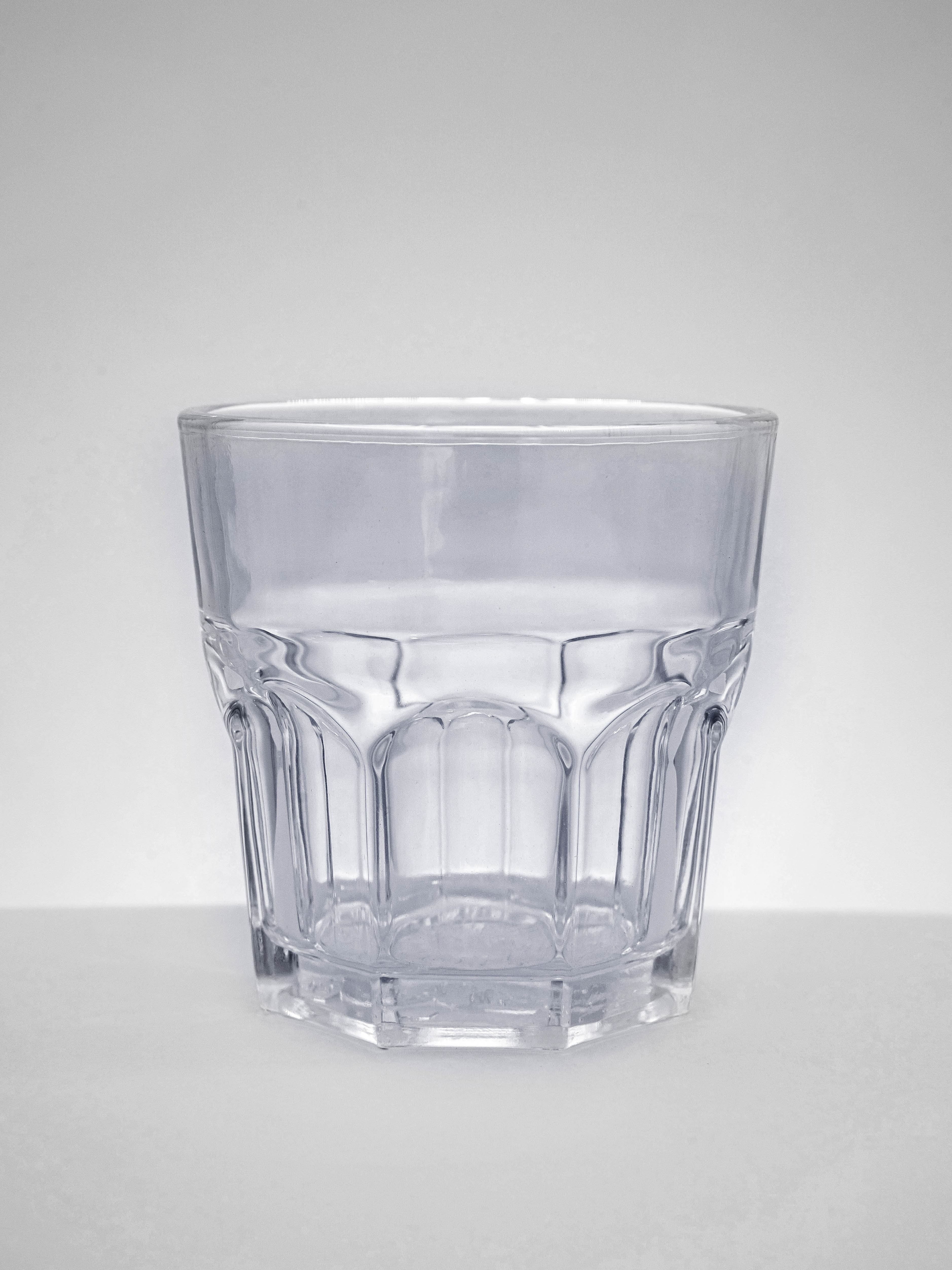鋼化杯03