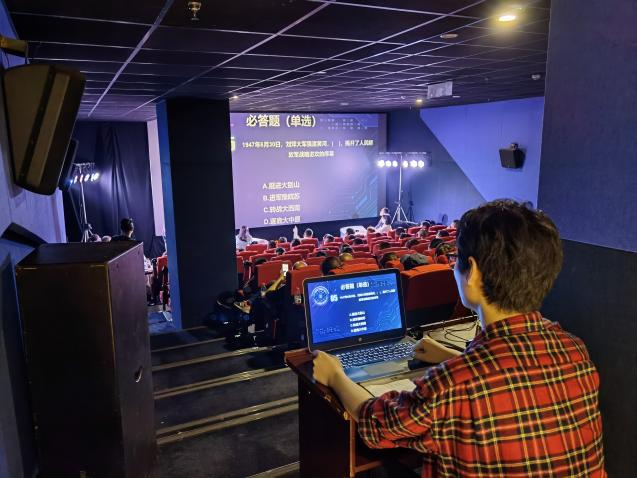 圖片9.png 圖片9.png