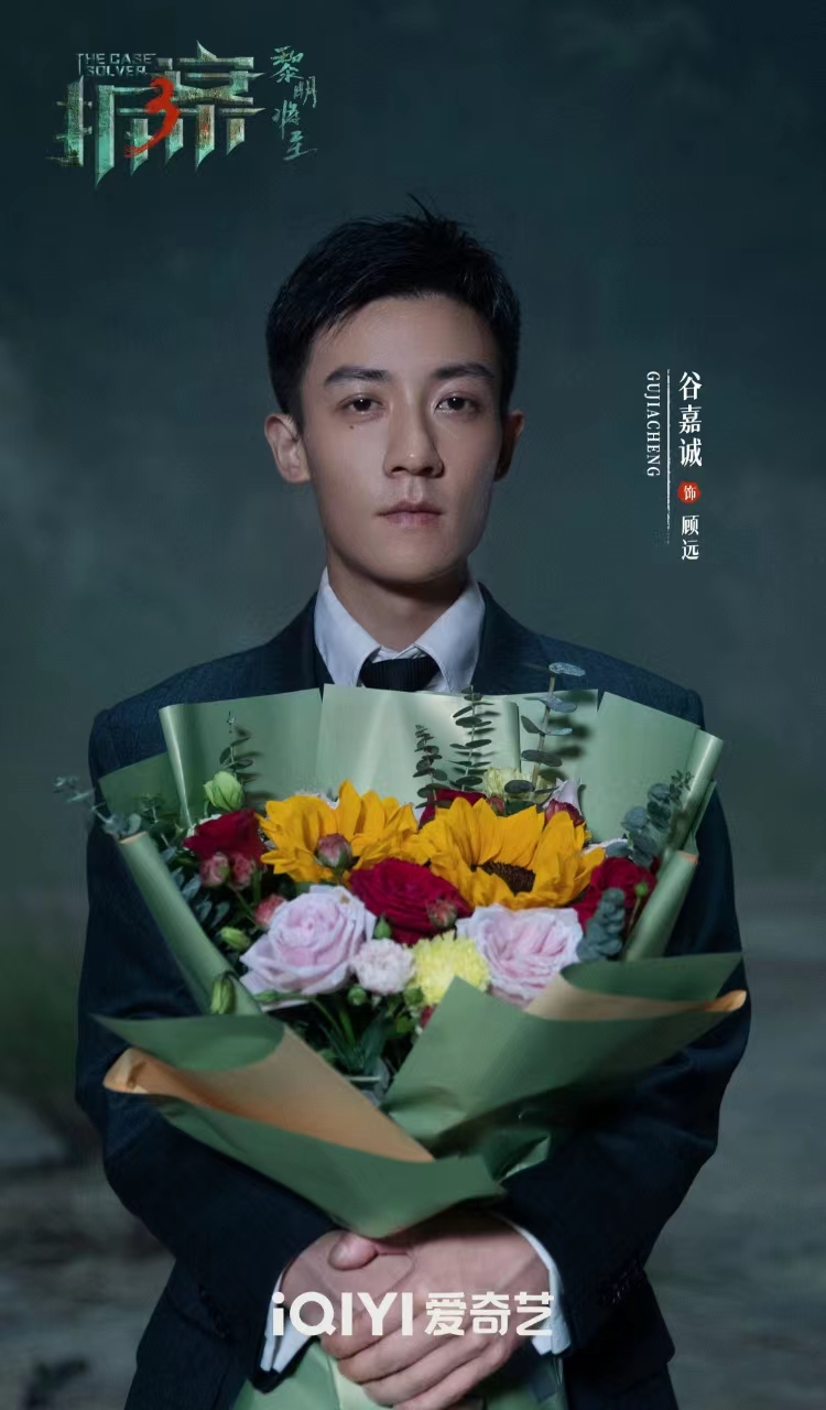 微信圖片_20230615153907.jpg 微信圖片_20230615153907.jpg