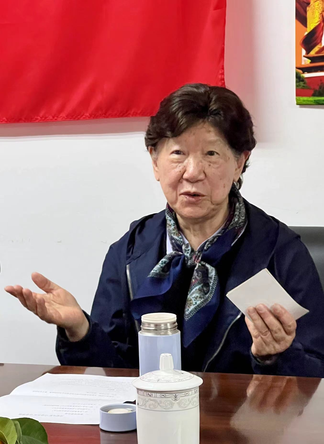 圖片2.png 圖片2.png