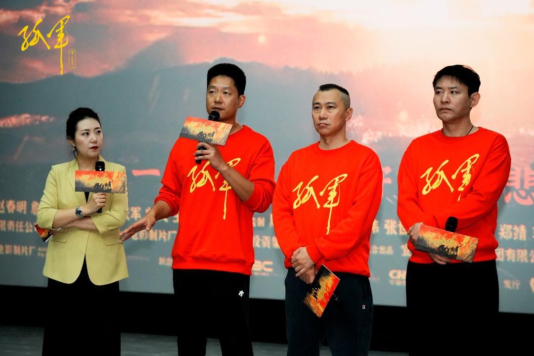 微信圖片_20231211232413.jpg 微信圖片_20231211232413.jpg