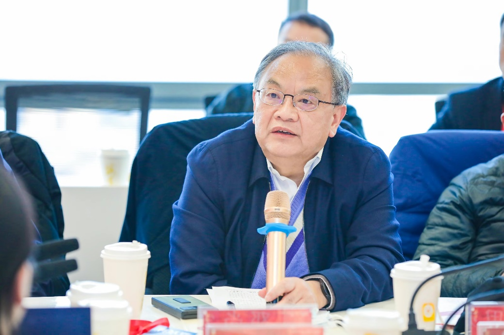 圖片4.png 圖片4.png