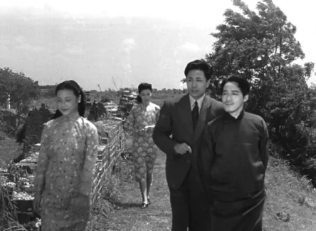 小城之春4.png 小城之春4.png