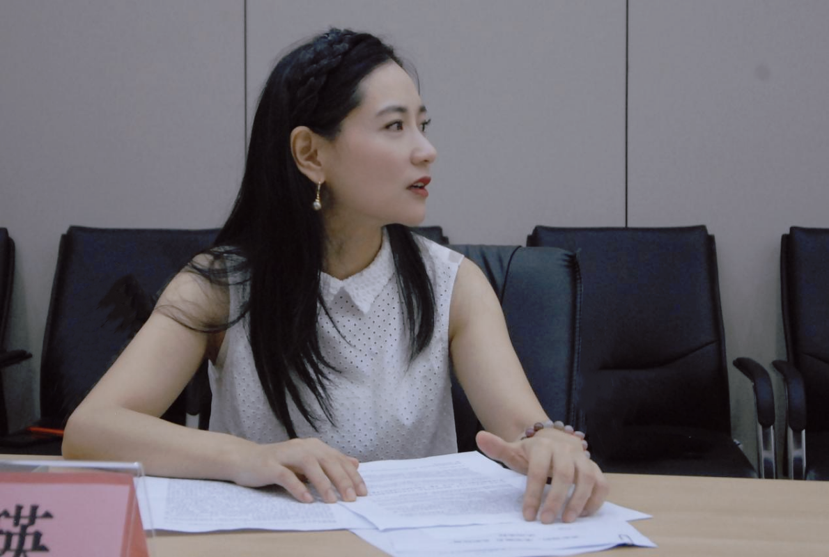 圖片16.png 圖片16.png