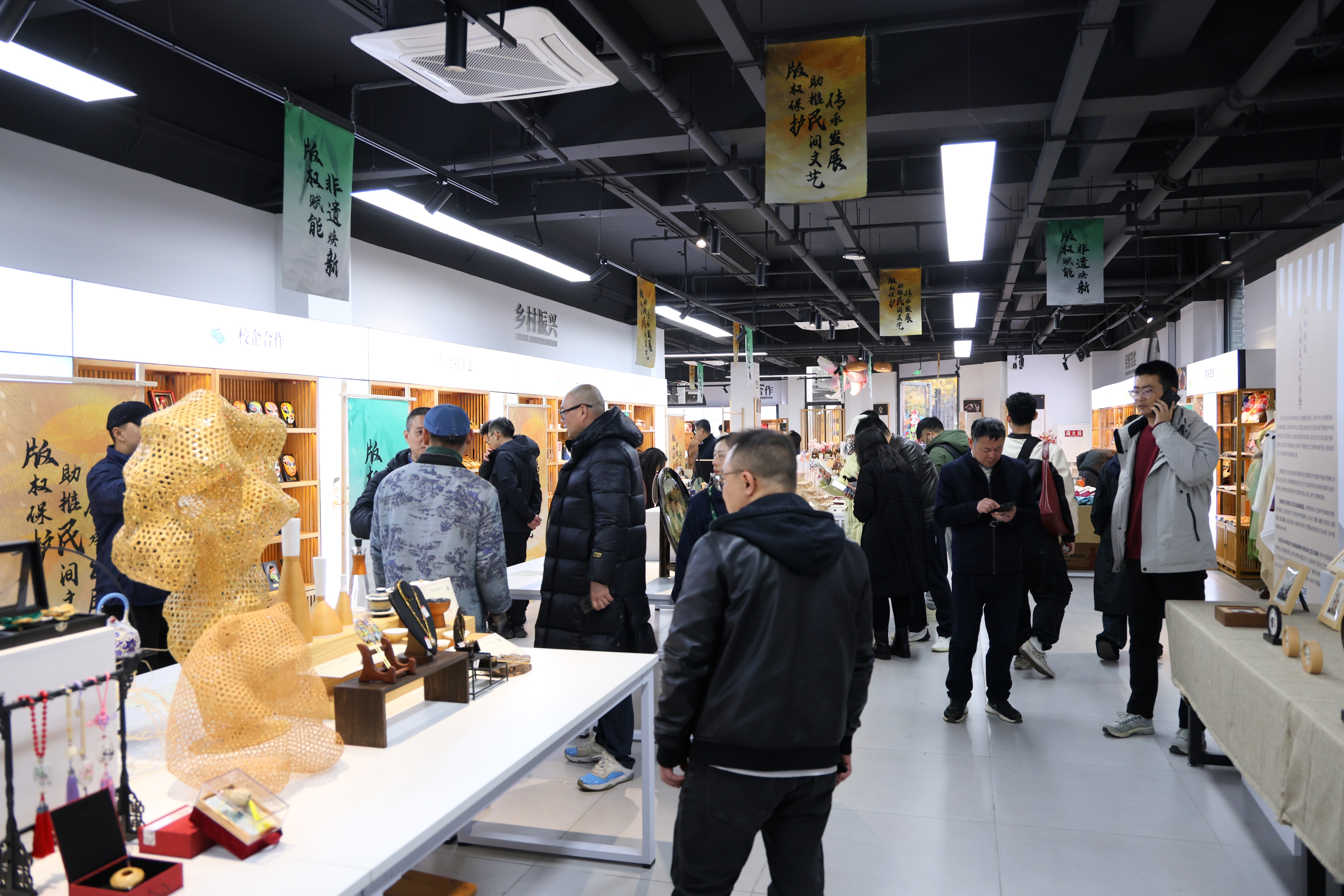 微信圖片_20241210142019.jpg 微信圖片_20241210142019.jpg